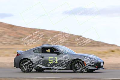 media/Dec-10-2022-Speed Ventures (Sat) [[0c7fb77e6f]]/2-Orange/session 2 turn 11/